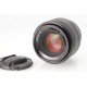 FUJIFILM XF 35MM F1,4 X MOUNT