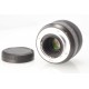 FUJIFILM XF 35MM F1,4 X MOUNT