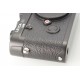 LEICA M6 BLACK 10404 BODY DEL 1993