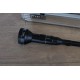 LAOWA 24MM F14 2X MACRO PROBE CANON EF