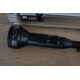 LAOWA 24MM F14 2X MACRO PROBE CANON EF