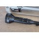 LAOWA 24MM F14 2X MACRO PROBE CANON EF