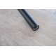 LAOWA 24MM F14 2X MACRO PROBE CANON EF