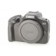 CANON EOS R100 BODY SCATTI EFF. 2000