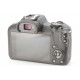 CANON EOS R100 BODY SCATTI EFF. 2000