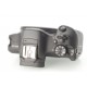 CANON EOS R100 BODY SCATTI EFF. 2000