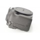 CANON EOS R100 BODY SCATTI EFF. 2000