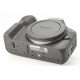 CANON EOS R100 BODY SCATTI EFF. 2000