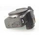 CANON EOS R100 BODY SCATTI EFF. 2000