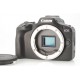 CANON EOS R100 BODY SCATTI EFF. 2000