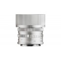 SIGMA OB. 45MM F/2.8 L-MOUNT SILVER