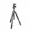 MANFROTTO MKBFRTA4GT-BH COLORE NERO