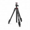 JOBY JB-01760 COMPACT ADVANCED TREPPIEDE