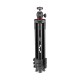 JOBY JB-01760 COMPACT ADVANCED TREPPIEDE