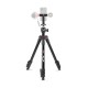 JOBY JB-01760 COMPACT ADVANCED TREPPIEDE