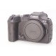 CANON EOS R7 BODY SCATTI EFF. 34000