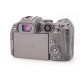 CANON EOS R7 BODY SCATTI EFF. 34000
