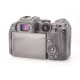 CANON EOS R7 BODY SCATTI EFF. 34000