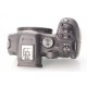 CANON EOS R7 BODY SCATTI EFF. 34000