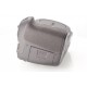 CANON EOS R7 BODY SCATTI EFF. 34000