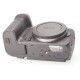 CANON EOS R7 BODY SCATTI EFF. 34000