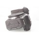 CANON EOS R7 BODY SCATTI EFF. 34000