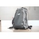 MIND SHIFT ZAINO PHOTOCROSS 13 PACK GREY