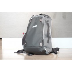 MIND SHIFT ZAINO PHOTOCROSS 13 PACK GREY