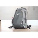 MIND SHIFT ZAINO PHOTOCROSS 13 PACK GREY
