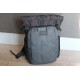 TENBA ZAINO FULTON V2 14L ALL WEATHER