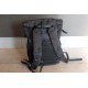 TENBA ZAINO FULTON V2 14L ALL WEATHER