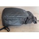 TENBA ZAINO FULTON V2 14L ALL WEATHER