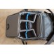 TENBA ZAINO FULTON V2 14L ALL WEATHER
