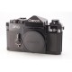 CANON F1 OLD LAKE PLACID 1980