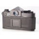 CANON F1 OLD LAKE PLACID 1980