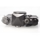 CANON F1 OLD LAKE PLACID 1980