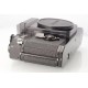 CANON F1 OLD LAKE PLACID 1980