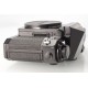 CANON F1 OLD LAKE PLACID 1980