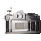 CANON F1 OLD LAKE PLACID 1980