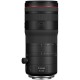 CANON RF 70-200MM F:2,8L IS USM Z BLACK