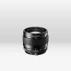 FUJIFILM XF 23MM F1,4R X MOUNT