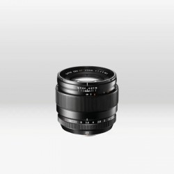FUJIFILM XF 23MM F1,4R X MOUNT