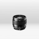 FUJIFILM XF 23MM F1,4R X MOUNT