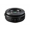 FUJIFILM XF 27MM F:2,8 R WR