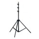 F-SYSTEM L-30L STATIVO PNEUMATICO