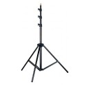 F-SYSTEM L-30L STATIVO PNEUMATICO