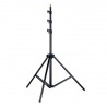 F-SYSTEM L-30L STATIVO PNEUMATICO