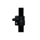 F-SYSTEM L-30L STATIVO PNEUMATICO