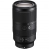 SONY E FE 70-350MM F:4,5-6,3 G OSS