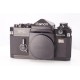 CANON F1 OLD MONTREAL 1976
